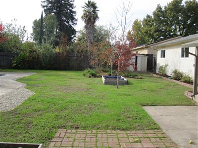 5240 Locust Ave, Carmichael, CA 95608 photo 5