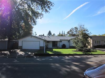 5240 Locust Ave, Carmichael, CA 95608 photo 1