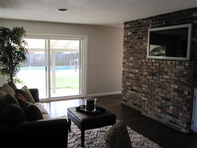 5240 Locust Ave, Carmichael, CA 95608 photo 10