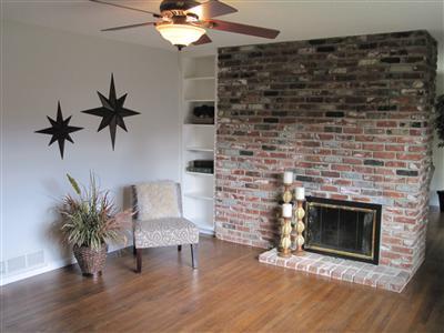 5240 Locust Ave, Carmichael, CA 95608 photo 13