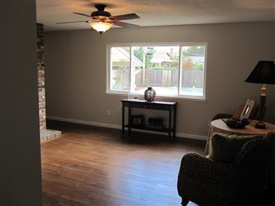 5240 Locust Ave, Carmichael, CA 95608 photo 14