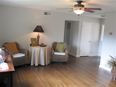 5240 Locust Ave, Carmichael, CA 95608 photo 12