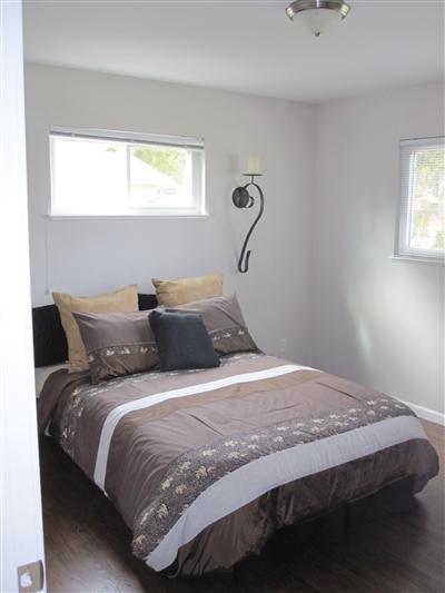 5240 Locust Ave, Carmichael, CA 95608 photo 17