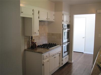 5240 Locust Ave, Carmichael, CA 95608 photo 7