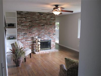 5240 Locust Ave, Carmichael, CA 95608 photo 15
