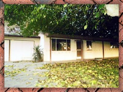 2624 Youngstown Rd, Turlock, CA 95380 photo 1
