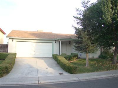 1612 Stone Leaf Ct, Modesto, CA 95358 photo 1