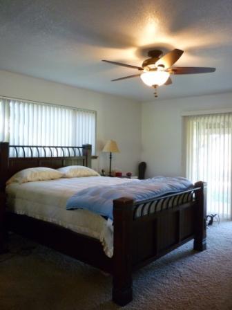 9467 Alta Mesa Rd, Wilton, CA 95693 photo 12