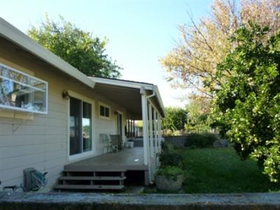 9467 Alta Mesa Rd, Wilton, CA 95693 photo 13
