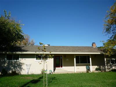 9467 Alta Mesa Rd, Wilton, CA 95693 photo 10