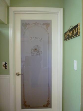 9467 Alta Mesa Rd, Wilton, CA 95693 photo 8
