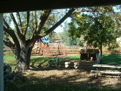 9467 Alta Mesa Rd, Wilton, CA 95693 photo 1