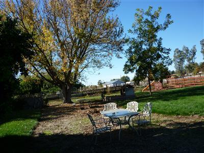 9467 Alta Mesa Rd, Wilton, CA 95693 photo 5