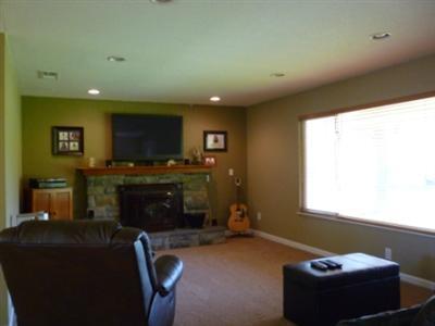 9467 Alta Mesa Rd, Wilton, CA 95693 photo 7