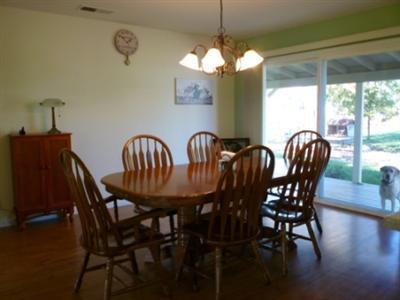 9467 Alta Mesa Rd, Wilton, CA 95693 photo 11