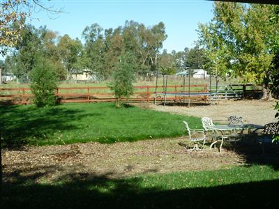 9467 Alta Mesa Rd, Wilton, CA 95693 photo 2