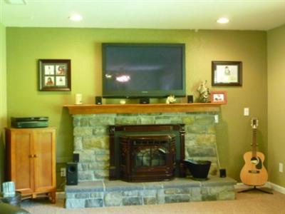 9467 Alta Mesa Rd, Wilton, CA 95693 photo 6
