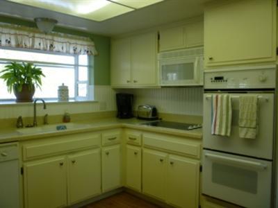 9467 Alta Mesa Rd, Wilton, CA 95693 photo 9