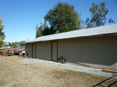 9467 Alta Mesa Rd, Wilton, CA 95693 photo 3