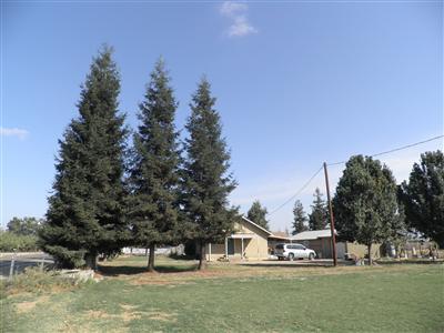 11530 Griffith Rd, Turlock, CA 95380 photo 1