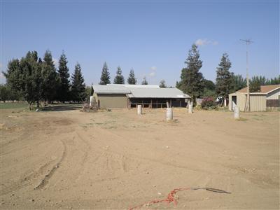 11530 Griffith Rd, Turlock, CA 95380 photo 6