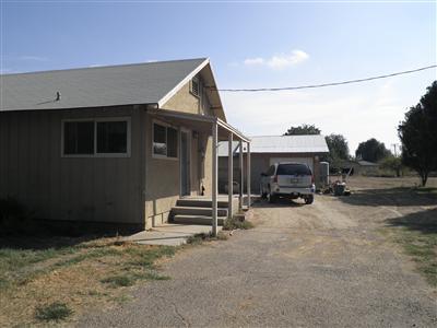 11530 Griffith Rd, Turlock, CA 95380 photo 4