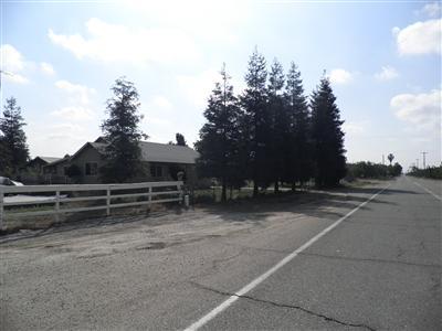 11530 Griffith Rd, Turlock, CA 95380 photo 7
