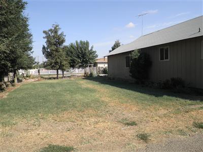 11530 Griffith Rd, Turlock, CA 95380 photo 5