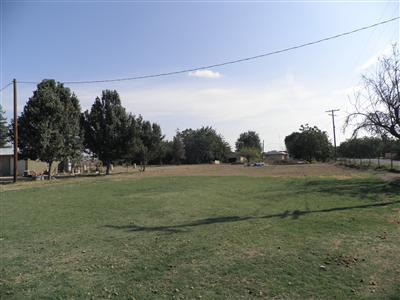 11530 Griffith Rd, Turlock, CA 95380 photo 3