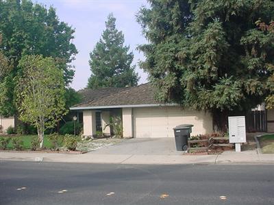 3817 E Orangeburg Ave, Modesto, CA 95355 photo 1