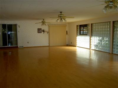1108 Lexington Dr, Modesto, CA 95350 photo 12