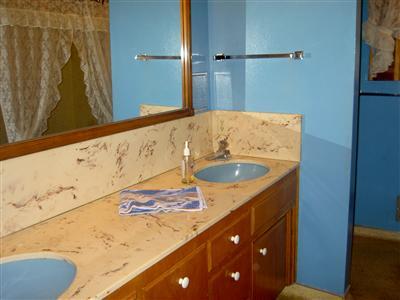 1108 Lexington Dr, Modesto, CA 95350 photo 9
