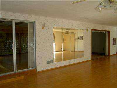 1108 Lexington Dr, Modesto, CA 95350 photo 14