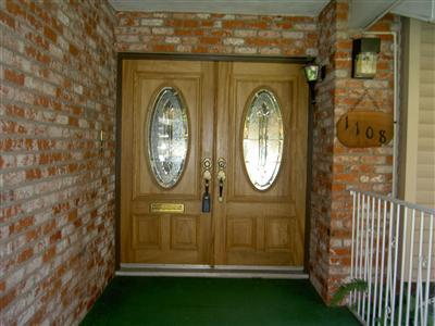 1108 Lexington Dr, Modesto, CA 95350 photo 2