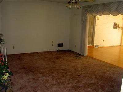 1108 Lexington Dr, Modesto, CA 95350 photo 3