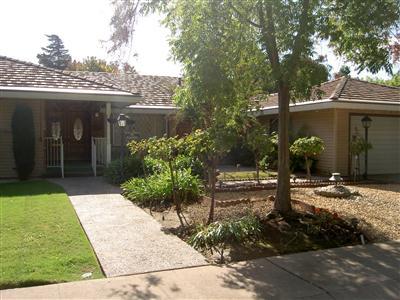 1108 Lexington Dr, Modesto, CA 95350 photo 1