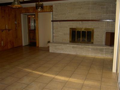 1108 Lexington Dr, Modesto, CA 95350 photo 4