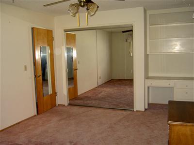 1108 Lexington Dr, Modesto, CA 95350 photo 8