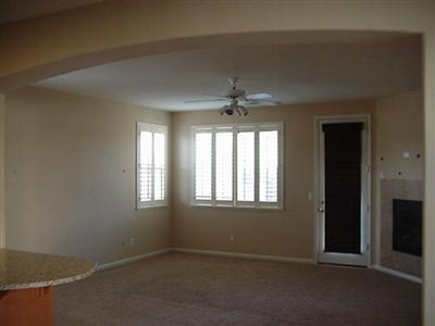 1610 Vasconcellos Way, Turlock, CA 95382 photo 5