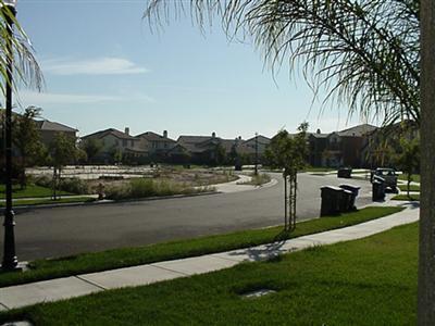 1610 Vasconcellos Way, Turlock, CA 95382 photo 14