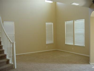 1610 Vasconcellos Way, Turlock, CA 95382 photo 3