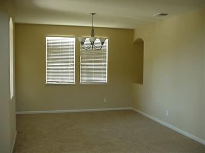 1610 Vasconcellos Way, Turlock, CA 95382 photo 2