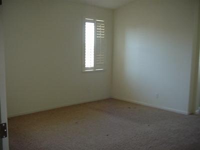 1610 Vasconcellos Way, Turlock, CA 95382 photo 10