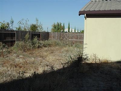 1610 Vasconcellos Way, Turlock, CA 95382 photo 7