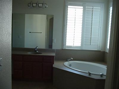1610 Vasconcellos Way, Turlock, CA 95382 photo 11