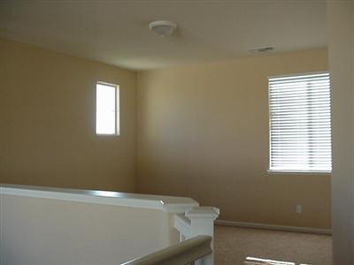 1610 Vasconcellos Way, Turlock, CA 95382 photo 8