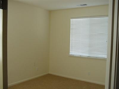 1610 Vasconcellos Way, Turlock, CA 95382 photo 9