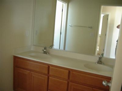 1610 Vasconcellos Way, Turlock, CA 95382 photo 12