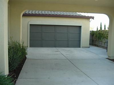 1610 Vasconcellos Way, Turlock, CA 95382 photo 13