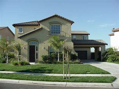 1610 Vasconcellos Way, Turlock, CA 95382 photo 1